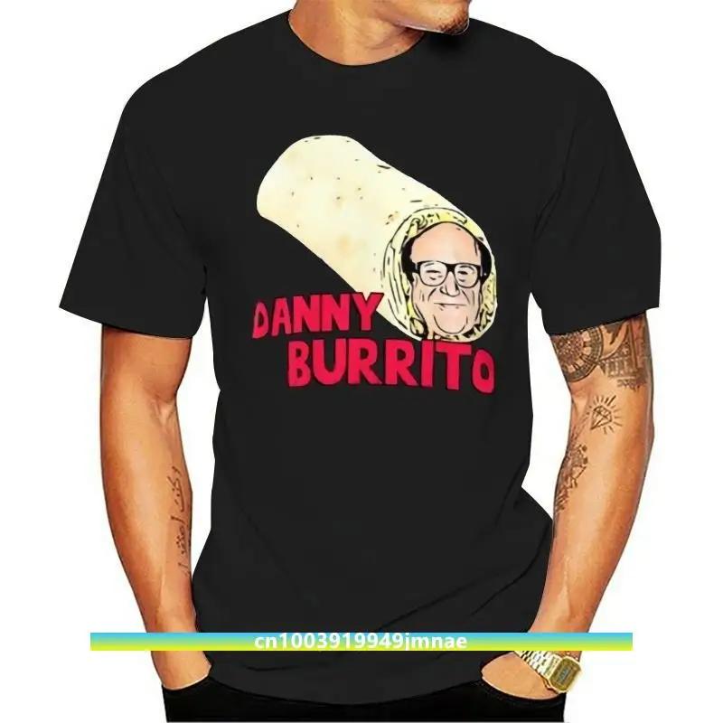 Danny Burrito (dorito) - Funny Devito parody Ƽ danny burrito dorito devito vito quot text funny parody haha